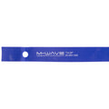Felgenband 12-29 M-Wave RT-HP-Kleber Hochdruck 20 mm - blau (1 Satz)