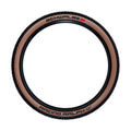 Vouwband Schwalbe Racing Ralph Super Race 29 x 2.35 60-622 mm - transparent sidewall
