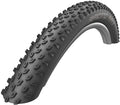 Schwalbe Racing Ray Performance Faltreifen 29 x 2,25 57-622 mm - schwarz