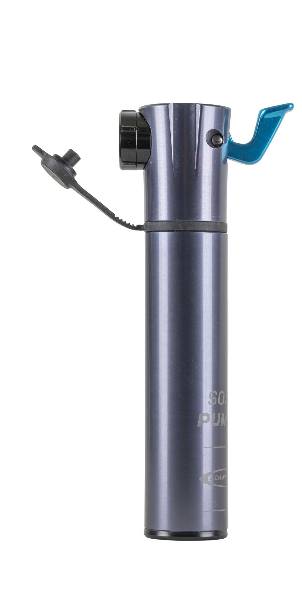 Schwalbe minipomp SOS