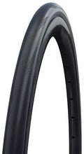 SCHWALBE tire one plus performance line tire one plus perf.line 28-622