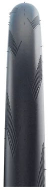 SCHWALBE tire one plus performance line tire one plus perf.line 28-622