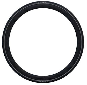 SCHWALBE tire one plus performance line tire one plus perf.line 28-622