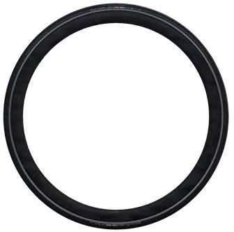 Schwalbe buitenband One Plus 700 x 25 zw vouw