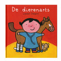 Zentrales Buchhaus Der Tierarzt