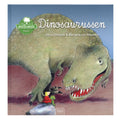 Centraal boekhuis willewete - dinosaurussen