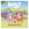 Big balloon bluey omaatjes