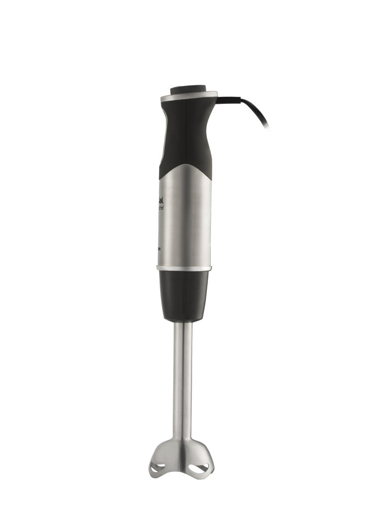 Tefal hb6598 staafmixer 1000w