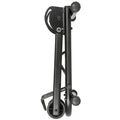Klappbarer Verkaufsständer 20-29 M-Wave Pro