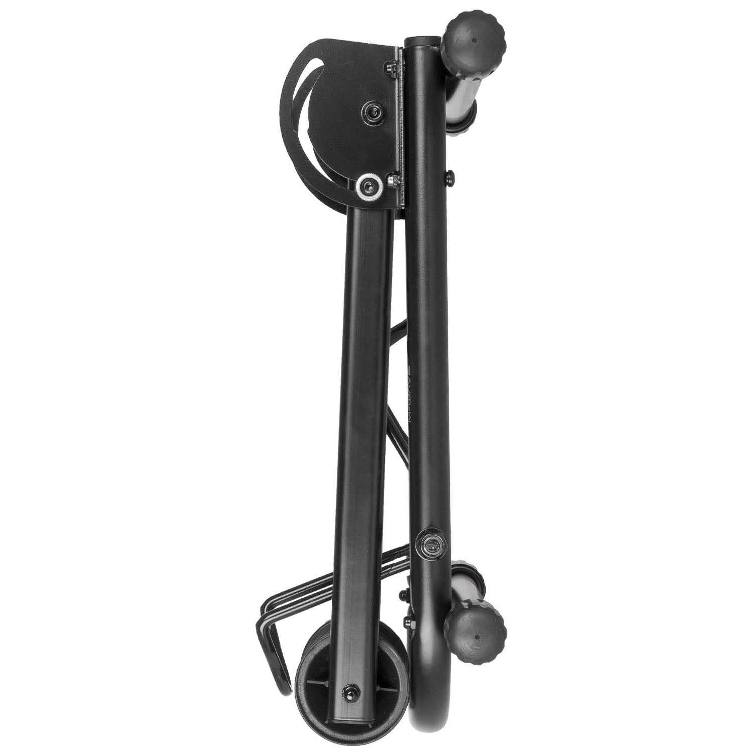 Klappbarer Verkaufsständer 20-29 M-Wave Pro