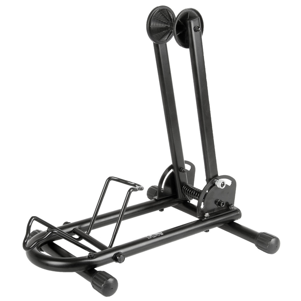Klappbarer Verkaufsständer 20-29 M-Wave Pro