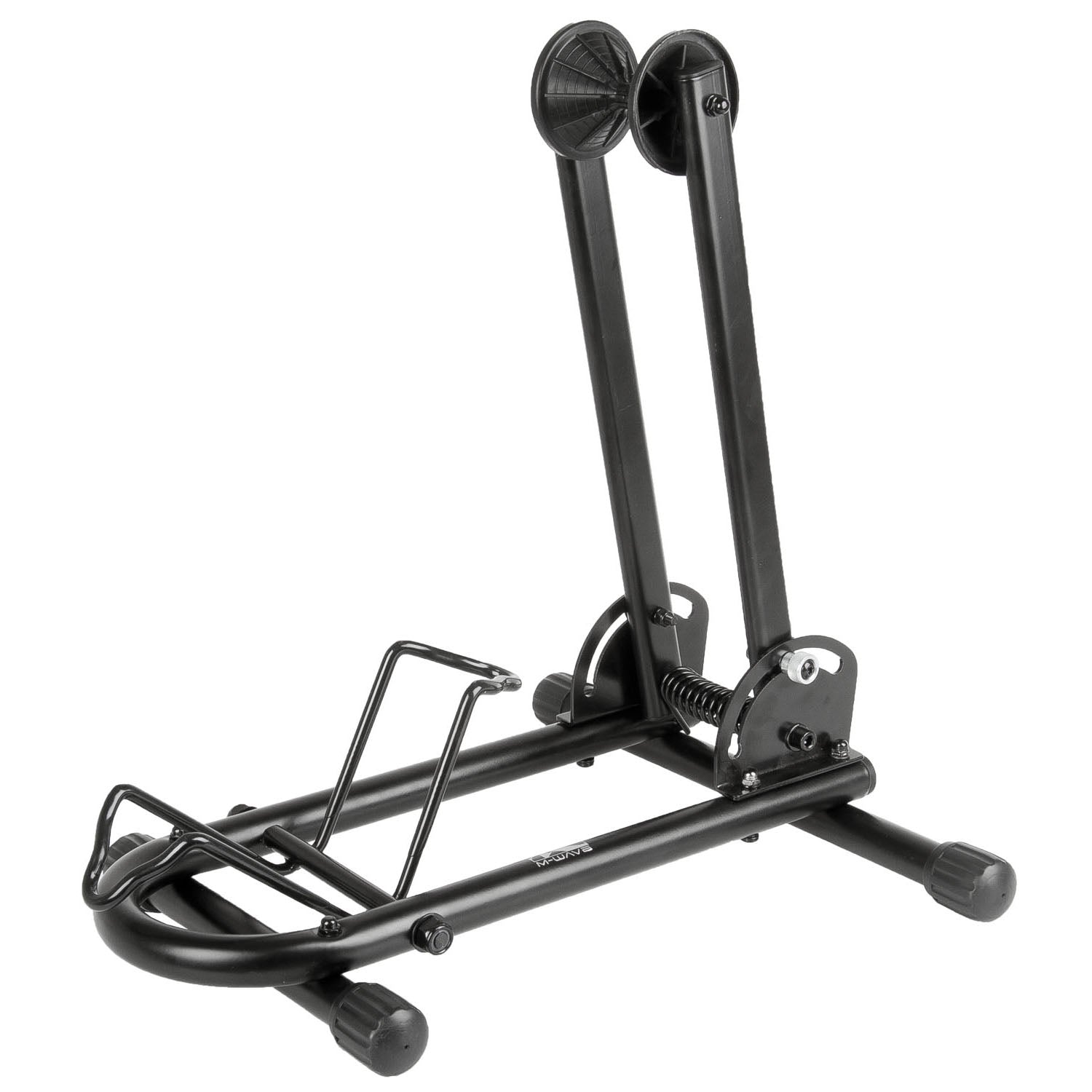 Klappbarer Verkaufsständer 20-29 M-Wave Pro