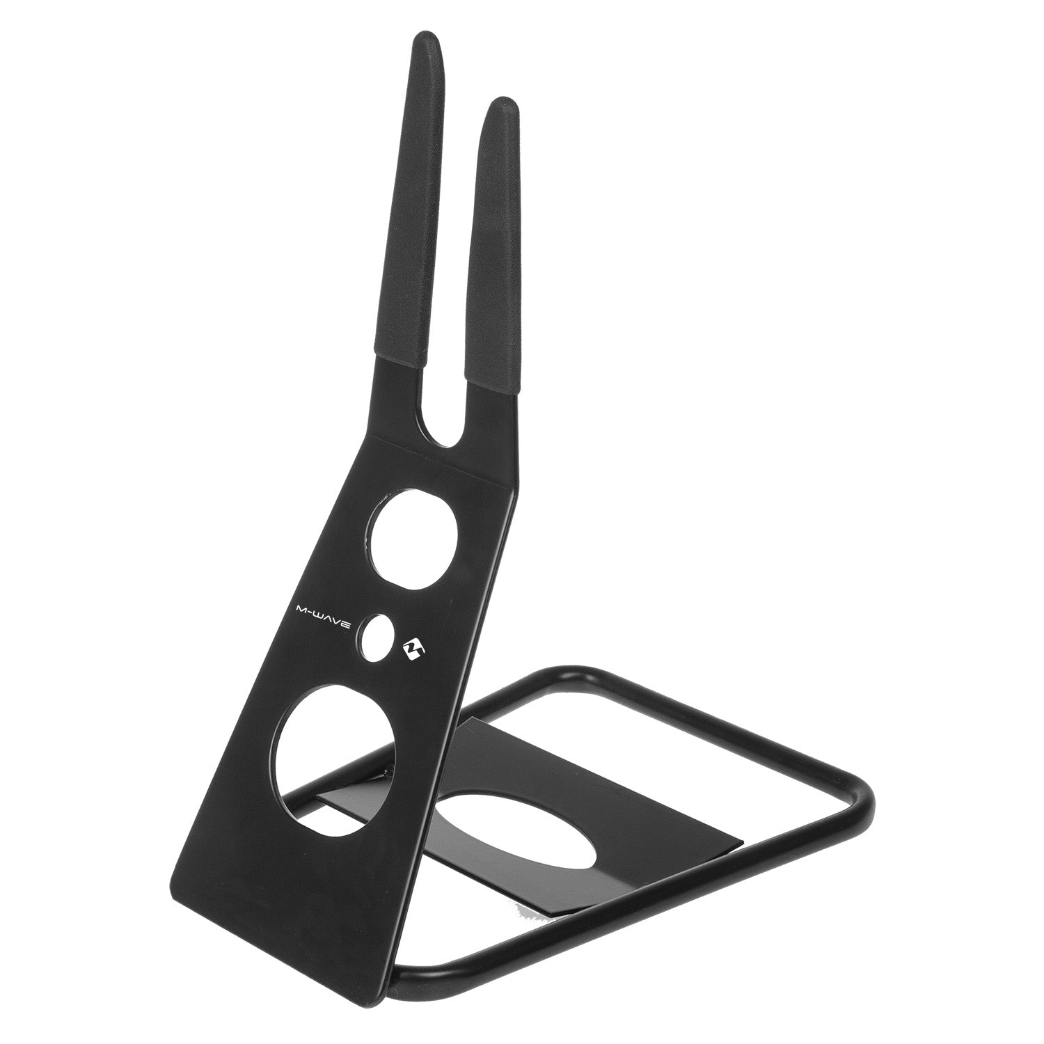 Chopstand Fahrradständer M-wave für 12- bis 29-Zoll-Räder