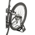 Chopstand Fahrradständer M-wave für 12- bis 29-Zoll-Räder