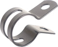 Gazelle remarmstrop 16x1 mm - zwart