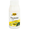 Creativ Company Gießflüssigkeit, 750 ml
