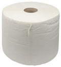 Unbranded papier celstof 350mtr 25cm