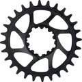 Garbaruk round chainring gxp dub boost direct mount single speed