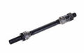 Cycplus Tecora und Assen Hol Achternabe 8-9 Gänge, 146 mm