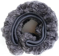 Pemas lenkradbezug augros-lenkr.schoner anth car genuine lambskins