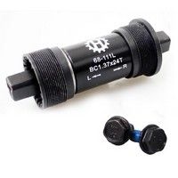 Trapas fausto bsa | plastic cups | 68mm | 113mm