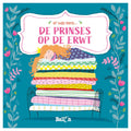 Standaard Uitgeverij Es war einmal... die Prinzessin auf der Erbse