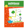 Standard Publisher Bolleboos - Lernspiele (4+)
