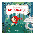 Standard Publisher Rotkäppchen