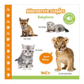 Standard Publishers Soundbuch – Tierbabys