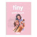 Standard Publisher Tiny spielt Musik
