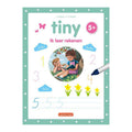 Standard Publisher Tiny – Ich unterrichte Mathematik 5+