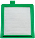 Aeg afs microfilter aef08