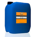 Rolith r139 10ltr blik silconenvrij