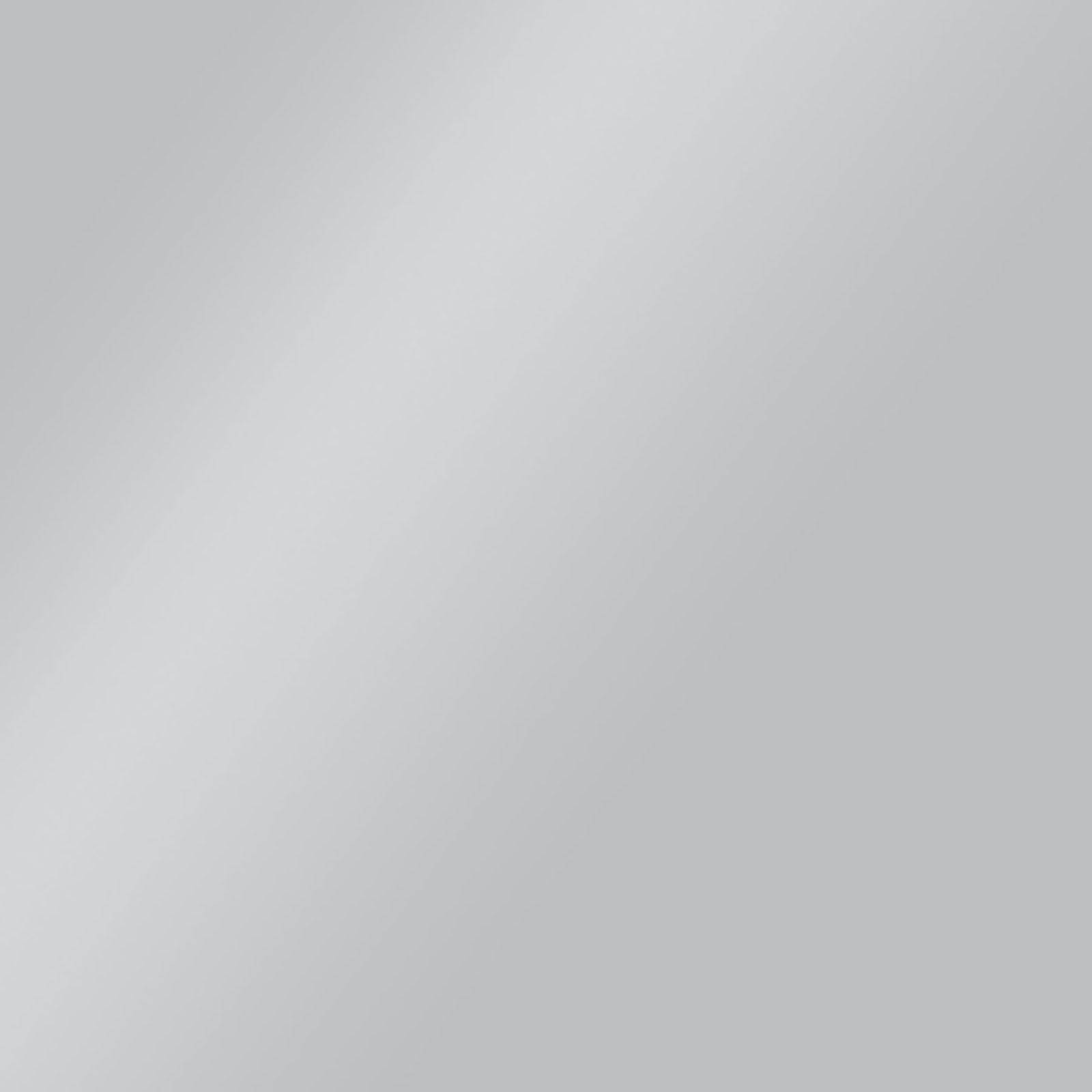 Martha stewart • verf 59ml metallic brushed pewter