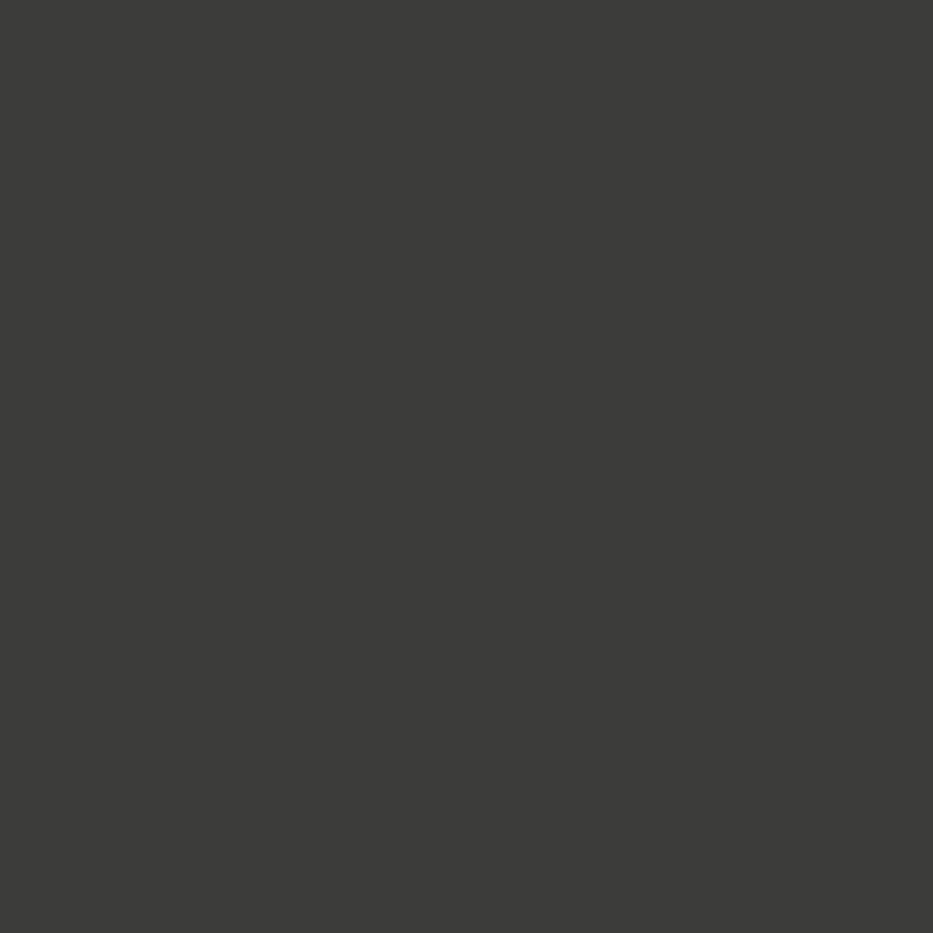 Martha stewart • krijtbord verf 59ml black