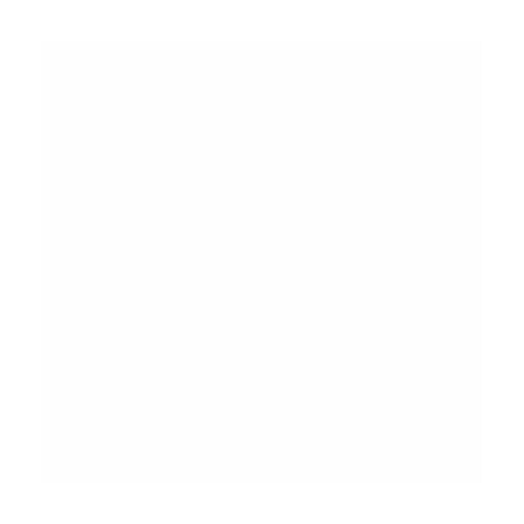 Fabric creations • soft fabric inkt 59ml white