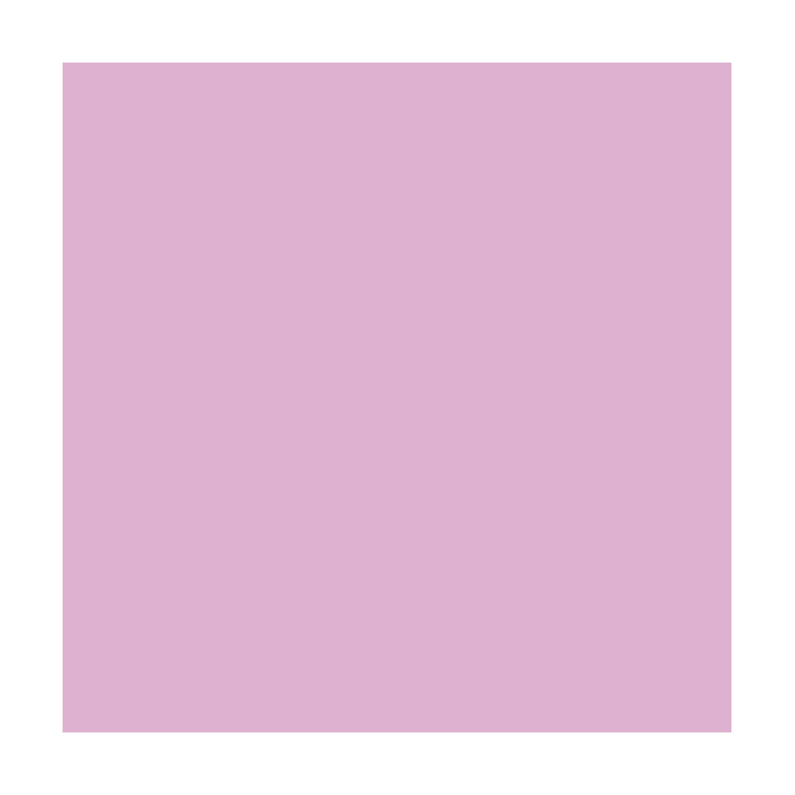 Fabric creations • soft fabric inkt 59ml carnation