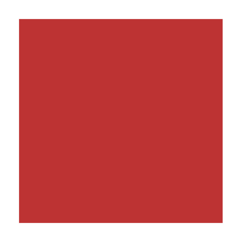 Fabric creations • soft fabric inkt 59ml poppy