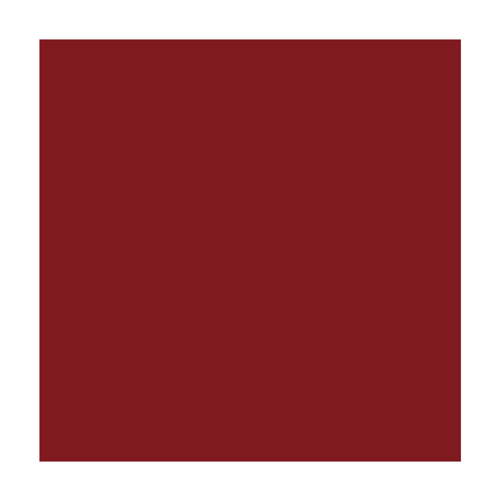 Fabric creations • soft fabric inkt 59ml crimson