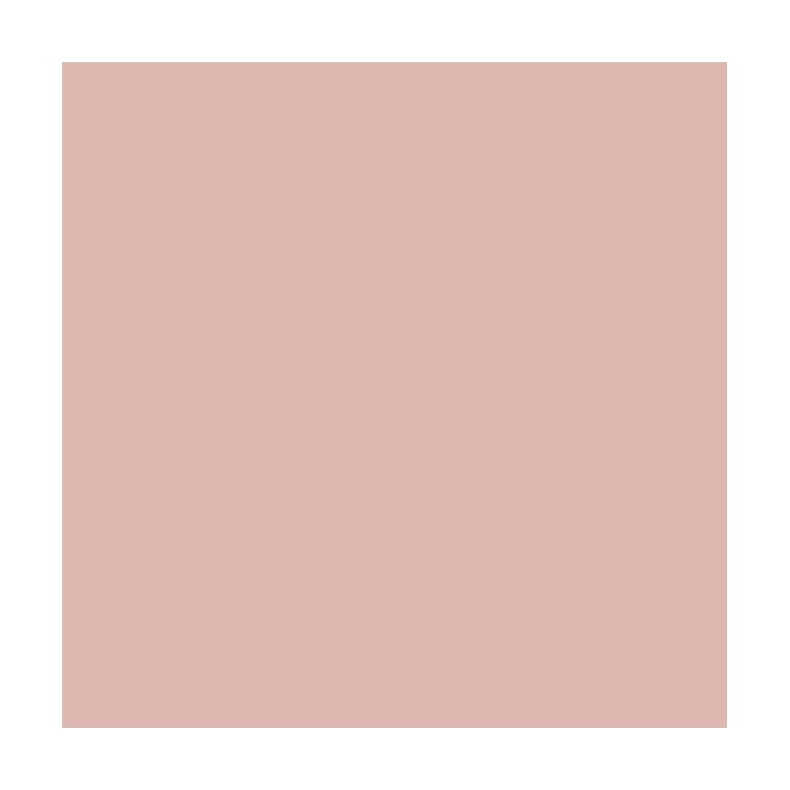 Fabric creations • soft fabric inkt 59ml pale peach