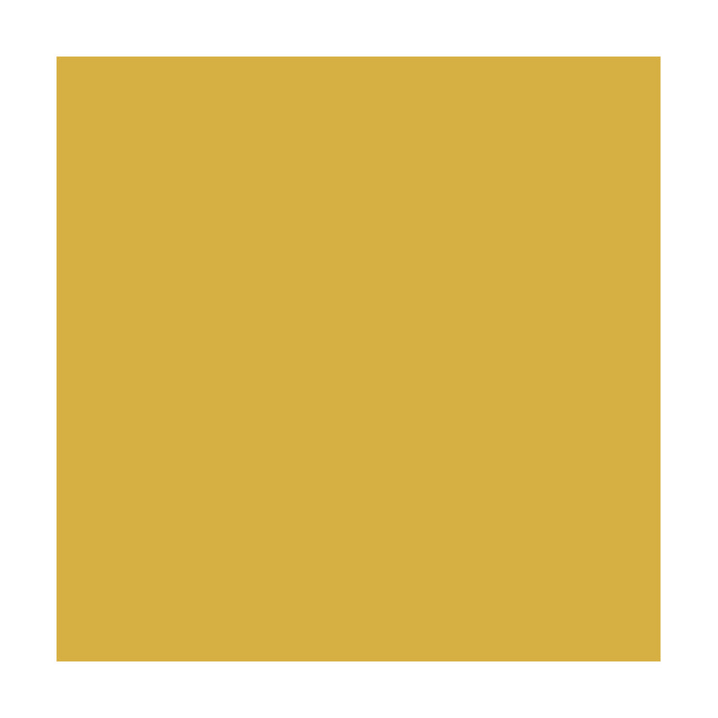 Fabric creations • soft fabric inkt 59ml real yellow