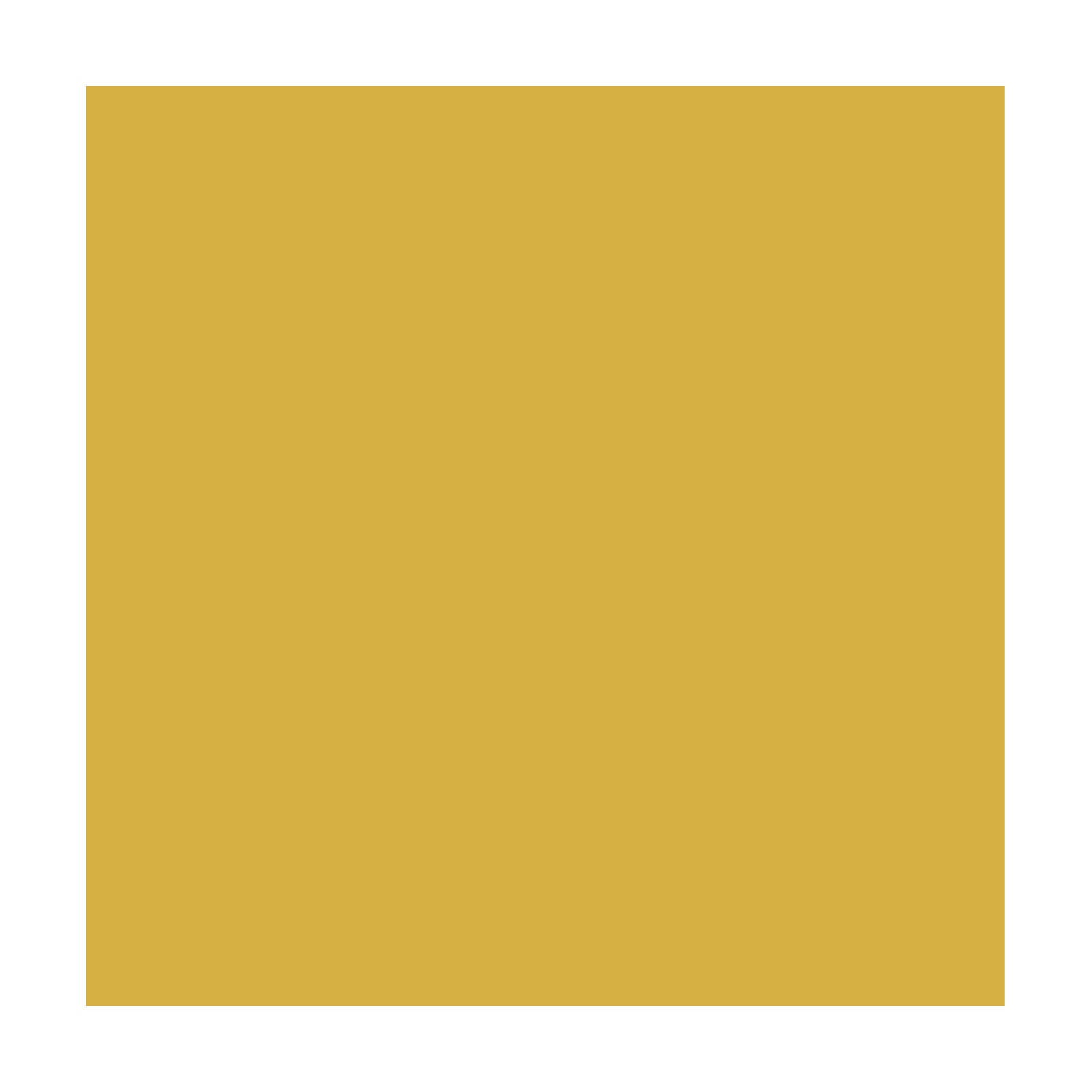 Fabric creations • soft fabric inkt 59ml real yellow