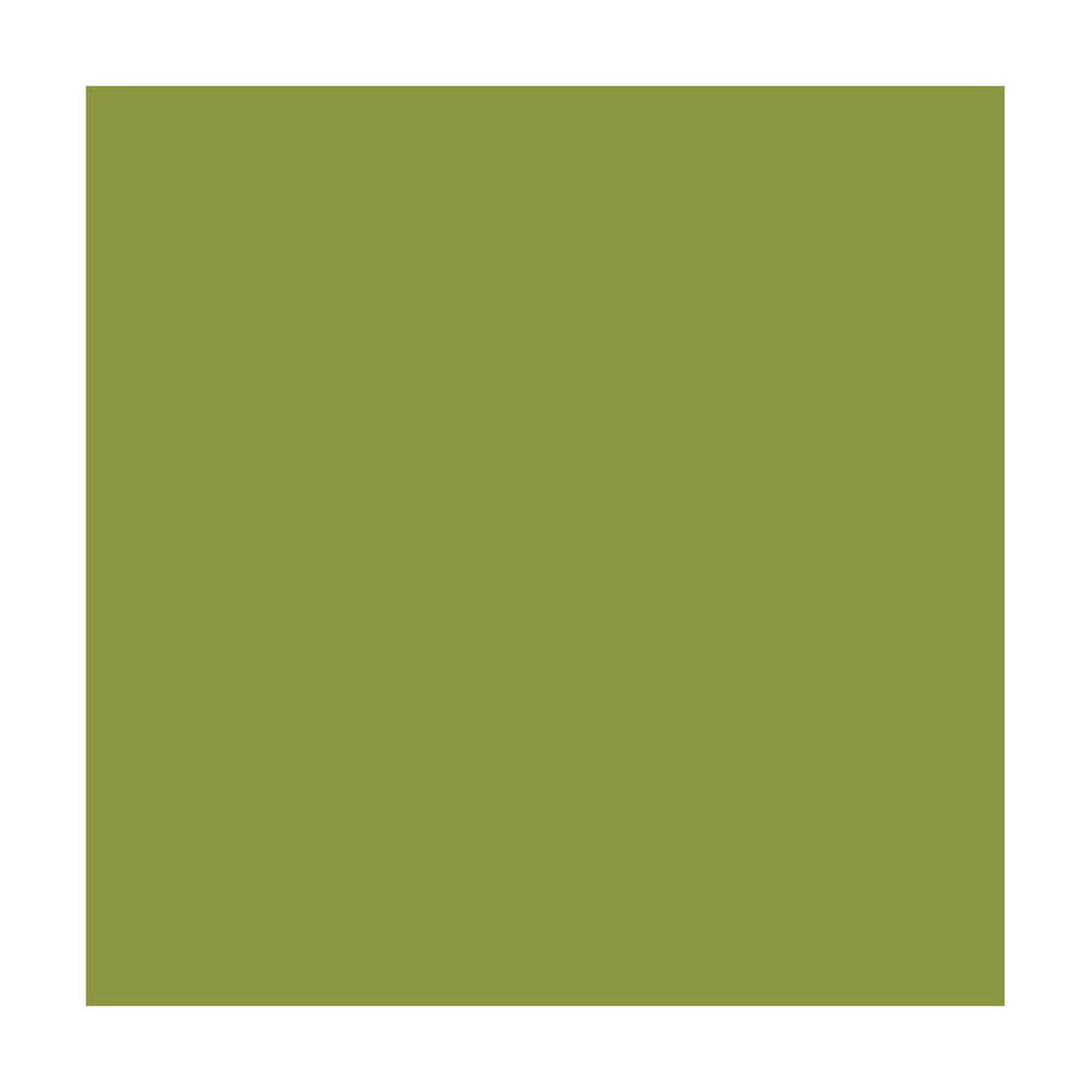Fabric creations • soft fabric inkt 59ml lime