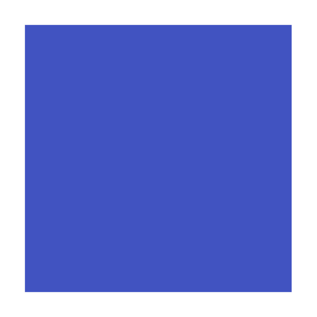 Fabric creations • soft fabric inkt 59ml royal blue