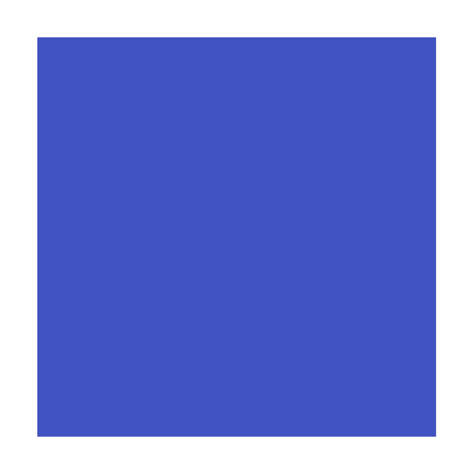 Fabric creations • soft fabric inkt 59ml royal blue