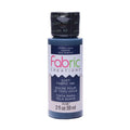 Fabric creations • soft fabric inkt 59ml navy