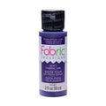 Fabric creations • soft fabric inkt 59ml wild violet