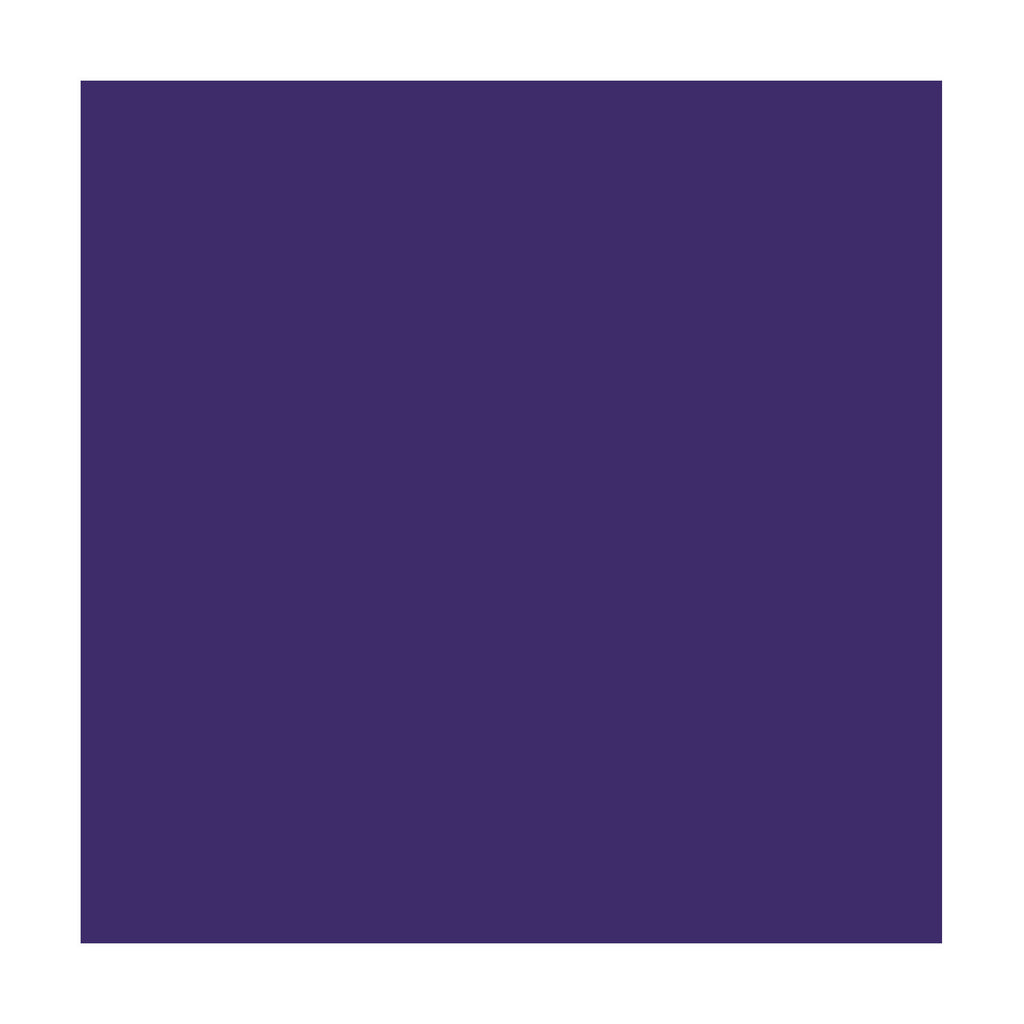 Fabric creations • soft fabric inkt 59ml wild violet