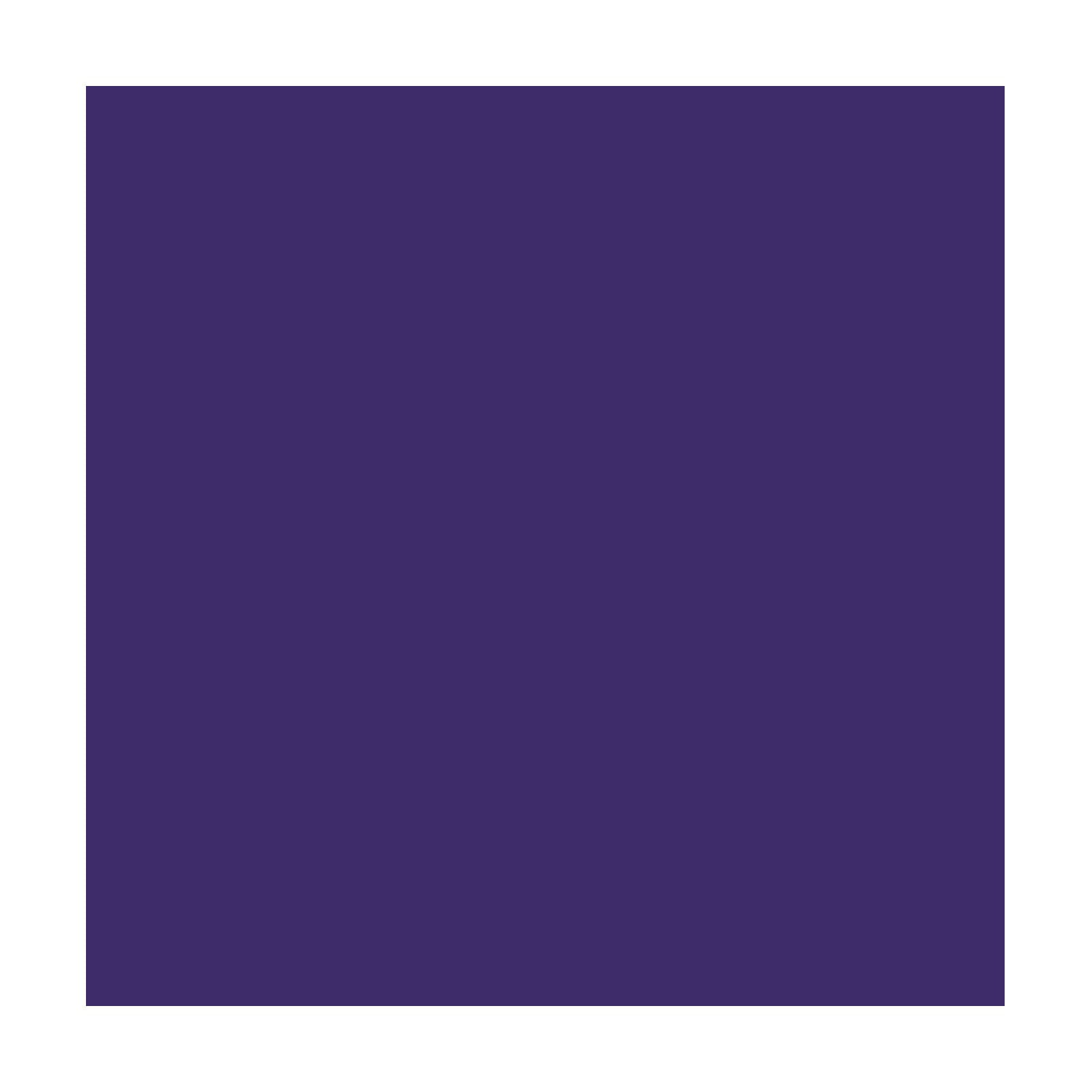Fabric creations • soft fabric inkt 59ml wild violet