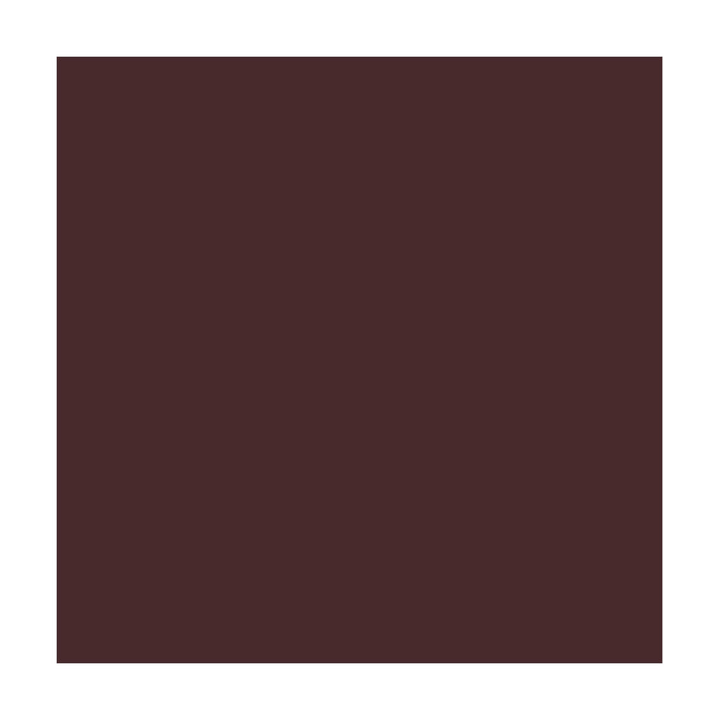 Fabric creations • soft fabric inkt 59ml ganache